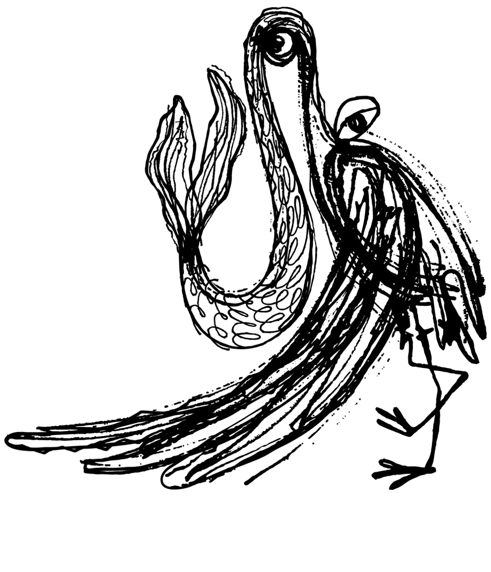 Free illustrations