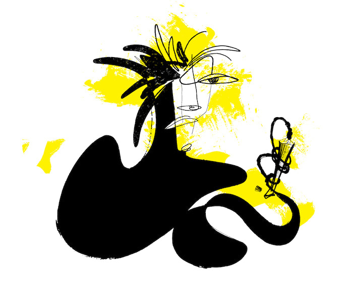 Free vector art