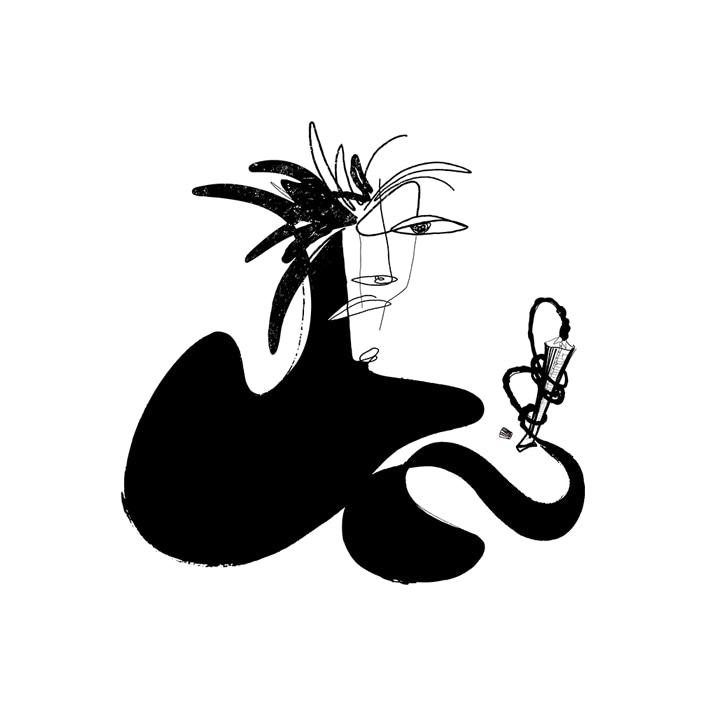 Illustration preview