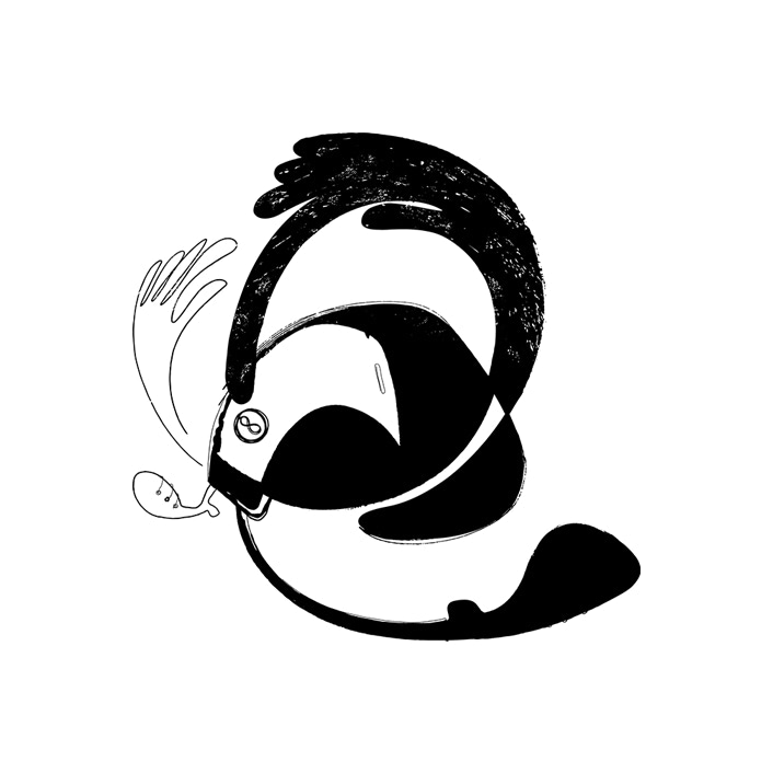 Chapter 9 - Illustration No. 2