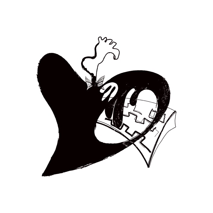 Chapter 9 - Illustration No. 3