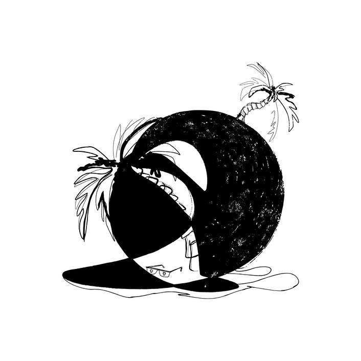 Chapter 9 - Illustration No. 4