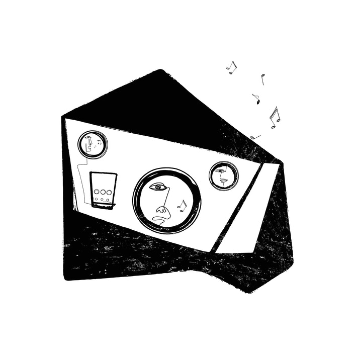 Chapter 9 - Illustration No. 5